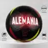 ALEMANIA