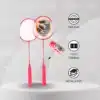 ROJO