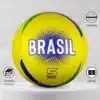 BRASIL