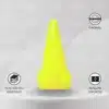 AMARILLO