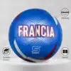 FRANCIA