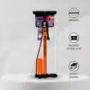 Inflador Tool Tech - Pelotas Y Neumáticos