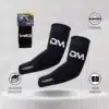 Manga De Vóley Protectora Depormax