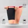 Muslera Tubular