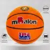 Pelota De Básquet Mi Balón Celular Grabado Talla #7