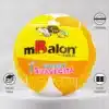 Pelota De Vóley Mi Balón Microfibra Celular