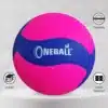 FUCSIA 5020
