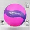FUCSIA Y MORADO