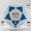 TURQUESA