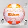 Pelota De Vóley Wilson Seasonal