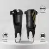 Canillera Adidas Tiro Match