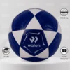 AZUL MARINO