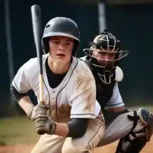 Béisbol