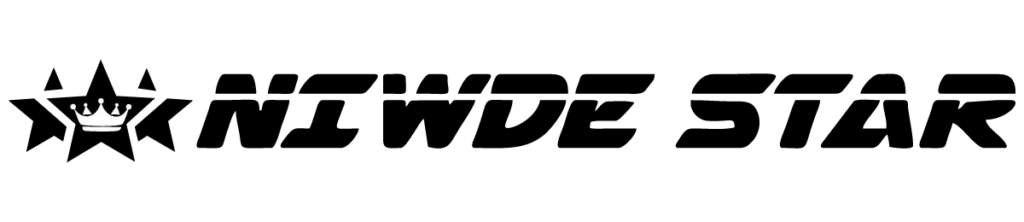 NIWDE STAR