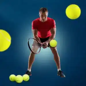 Tenis