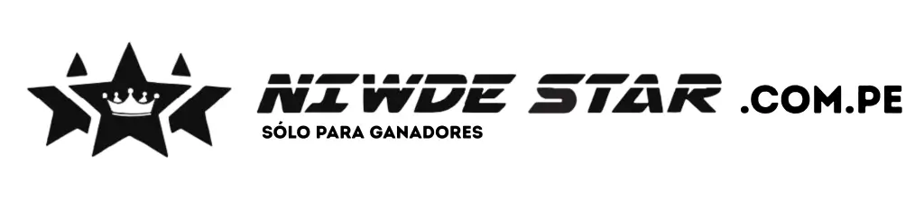NIWDE STAR