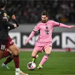 Fútbol