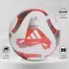 Pelota De Futsal Adidas Tiro League Sala