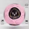 Pelota De Fútbol Adidas Messi Club #5