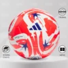 Pelota De Fútbol Adidas Mundial De Clubes Fifa 25 Club #5