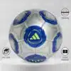 Pelota De Fútbol Adidas Mini Messi Unisex #1
