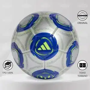 Pelota De Fútbol Adidas Mini Messi Unisex #1