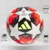 Pelota De Fútbol Adidas Tercera Mini Pelota Ucl 24/25 #1