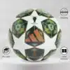 Pelota De Fútbol Adidas Mini Ucl Munich 25 #1