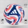 Pelota De Fútbol Adidas Liga Mundial De Clubes Fifa 25 #5