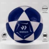 AZUL MARINO