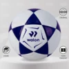 BLANCO Y AZUL MARINO